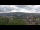Webcam in Zürich, 18.9 km