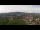 Webcam in Zurich, 2.9 mi away