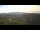 Webcam in Zurich, 7.5 mi away