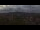 Webcam in Zurich, 7.3 mi away