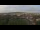 Webcam in Zurigo, 5.1 km