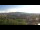 Webcam in Zürich, 9.4 km entfernt