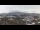 Webcam in Zurich, 9.4 mi away