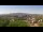Webcam in Zurich, 0.5 mi away