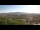 Webcam in Zurich, 1.9 mi away