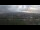 Webcam in Zurigo, 13.8 km