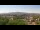 Webcam in Zurich, 0.5 mi away