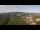 Webcam in Zurich, 7.3 mi away
