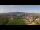 Webcam in Zurich, 2.9 mi away