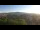Webcam in Zürich, 1.6 km entfernt