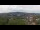 Webcam in Zurich, 1.9 mi away