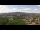 Webcam in Zurigo, 7.9 km