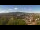 Webcam in Zurich, 0.2 mi away