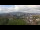 Webcam in Zürich, 7.9 km entfernt