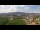 Webcam in Zurich, 5.7 mi away