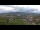 Webcam in Zürich, 14.8 km entfernt