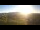 Webcam in Zurich, 2.9 mi away