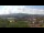 Webcam in Zürich, 19.5 km entfernt