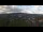 Webcam in Zurich, 5.3 mi away