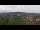 Webcam in Zurich, 0.5 mi away