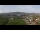 Webcam in Zurich, 2.9 mi away
