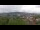 Webcam in Zürich, 1.6 km entfernt