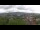 Webcam in Zurich, 0.6 mi away