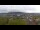 Webcam in Zürich, 14.8 km entfernt