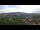 Webcam in Zurich, 0.5 mi away