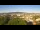 Webcam in Zurich, 7.3 mi away