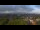 Webcam in Zürich, 10.3 km