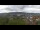 Webcam in Zurigo, 13.8 km