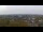 Webcam in Zürich, 7.9 km
