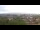 Webcam in Zurich, 1.6 km