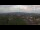 Webcam in Zurich, 19.5 km