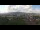 Webcam in Zúrich, 0.6 km