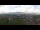 Webcam in Zúrich, 10.3 km