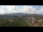 Webcam in Zúrich, 19.5 km