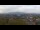 Webcam in Zürich, 0.6 km entfernt