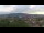 Webcam in Zurigo, 1.3 km