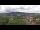 Webcam in Zurich, 0.2 mi away