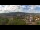 Webcam in Zurigo, 10.3 km