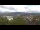 Webcam in Zurich, 2.9 mi away
