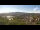Webcam in Zurich, 4 mi away