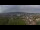 Webcam in Zurich, 2.9 mi away