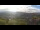 Webcam in Zurich, 0.2 mi away