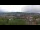 Webcam in Zurich, 4 mi away