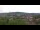 Webcam in Zurich, 7.3 mi away