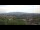 Webcam in Zurigo, 10.7 km