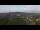 Webcam in Zurich, 2.9 mi away
